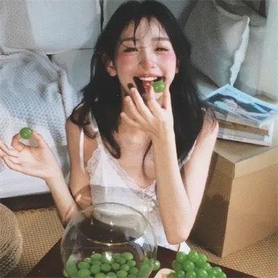 唐人客