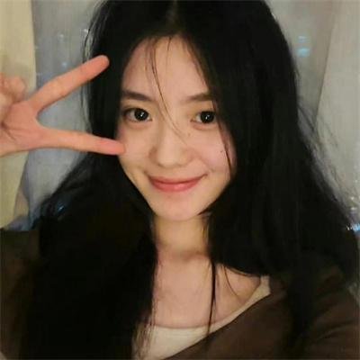 永不消逝的电波