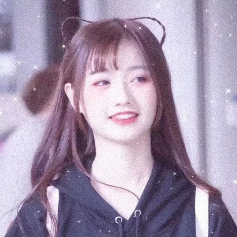 淘气双子星粤语