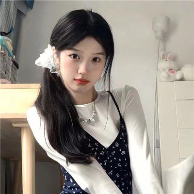 恋爱播放列表