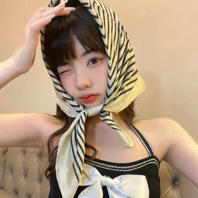 停不了的音乐
