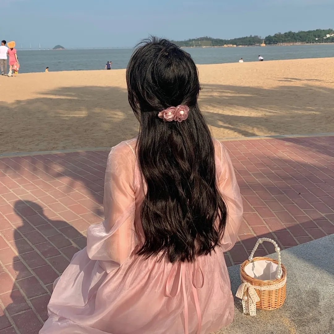 正年