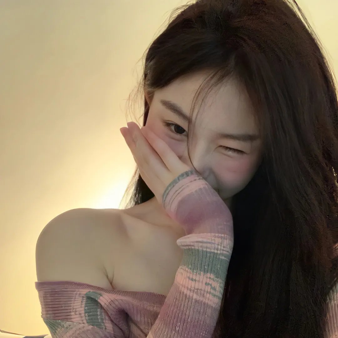 吸血鬼姐妹 2