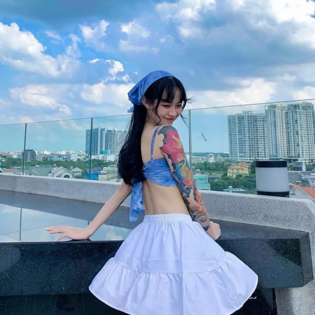 乐与路