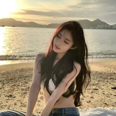 痛症