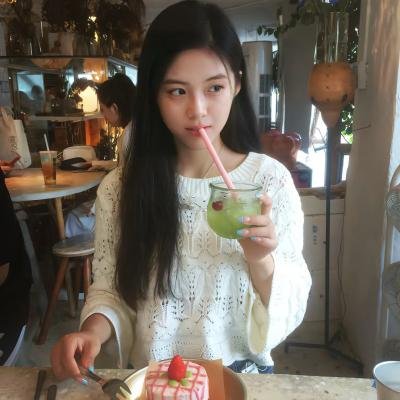 海女日记