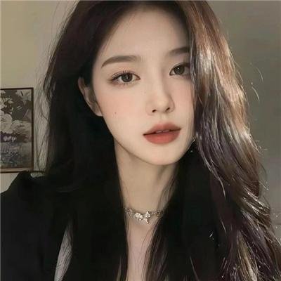 古田会议