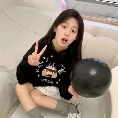 南法撩妹记