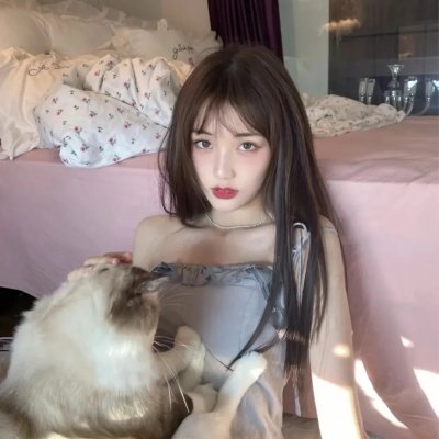 生存的机会
