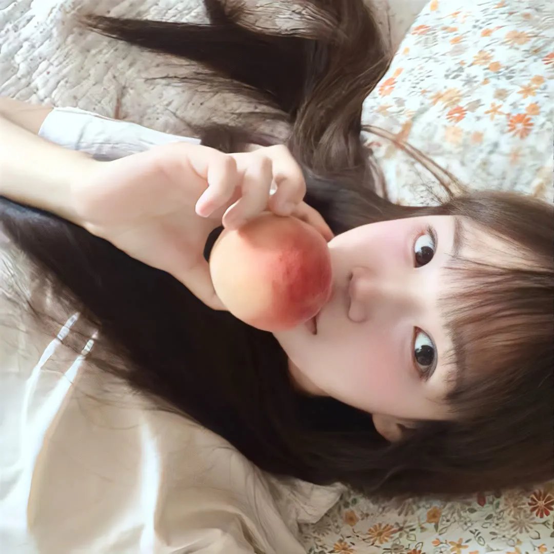 奔跑吧·共同富裕篇