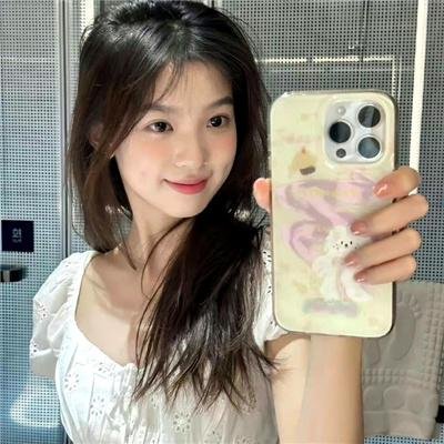 牧师的终结