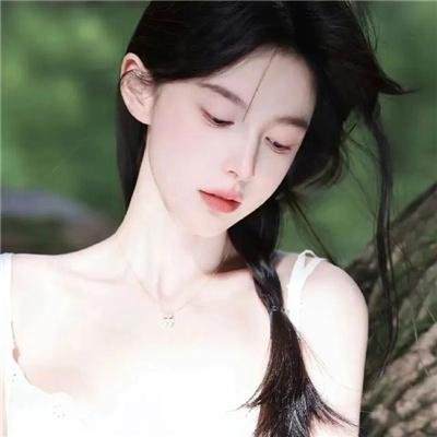 星际传奇